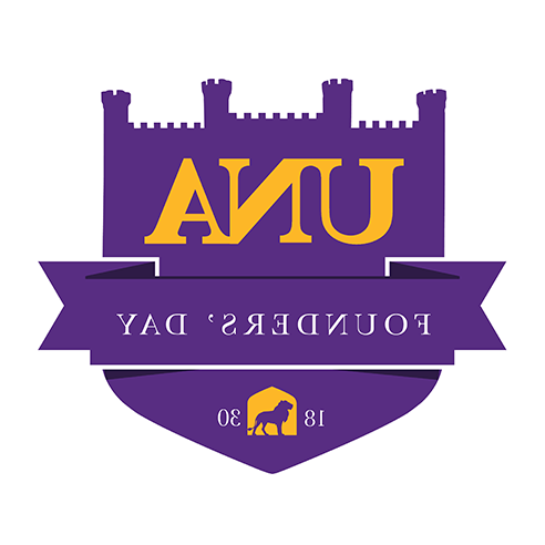 UNA Founders' Day